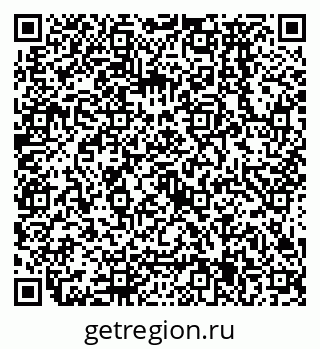 79638575415