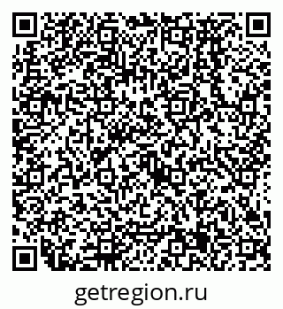 79638575416