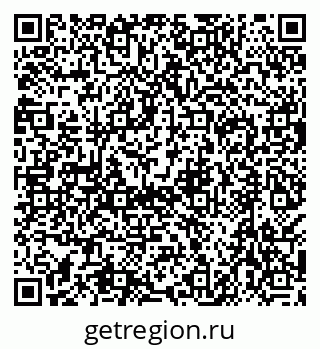 79638575417