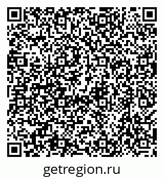 79638575418