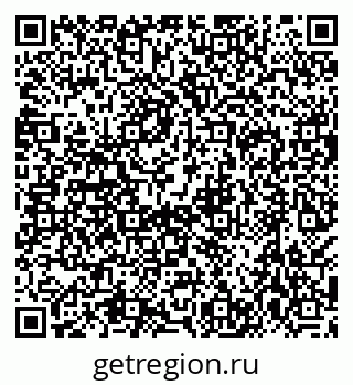 79638575419