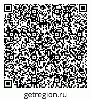 79638575421