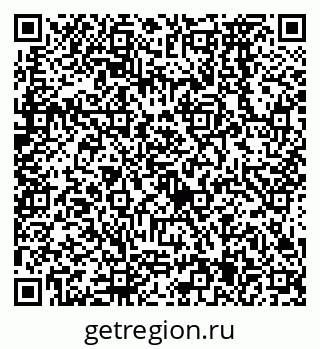 79638575422