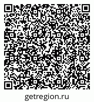 79638575423