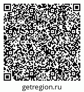79638575425