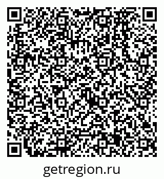 79638575426