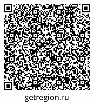 79638575427