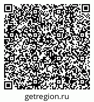 79638575428
