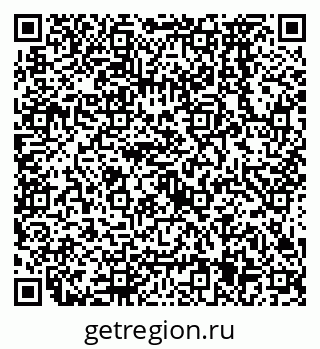 79638575429
