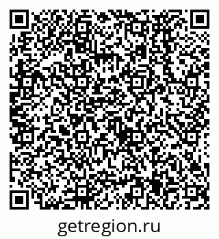 79638575431