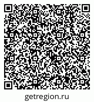 79638575433