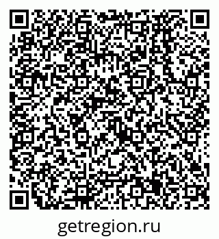 79638575436