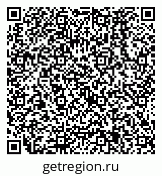 79638575437