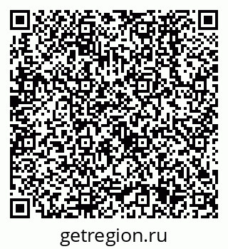 79638575438