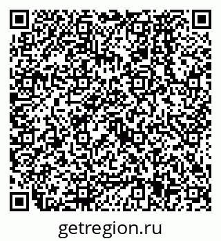 79638575439