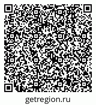 79638575440