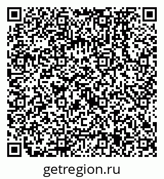 79638575441