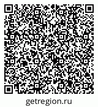 79638575443