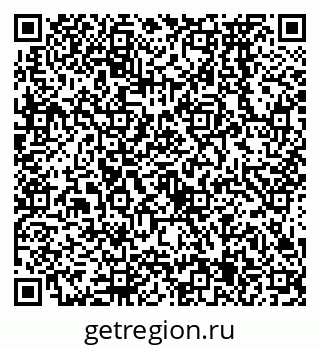 79638575444