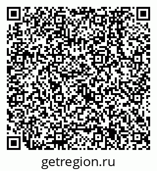 79638575445