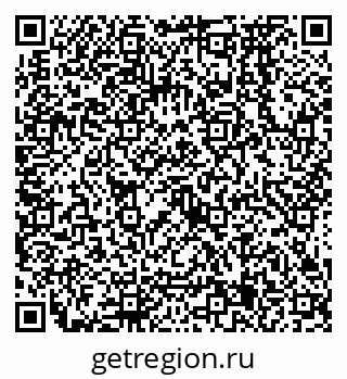 79638575446