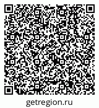 79638575447