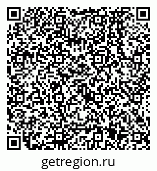 79638575448
