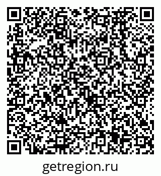 79638575449