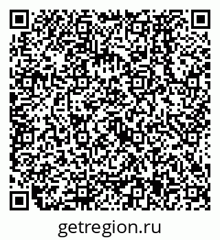 79638575451
