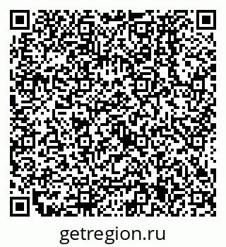 79638575452