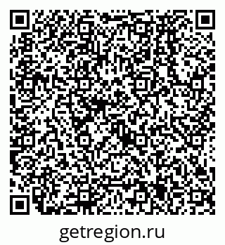 79638575453