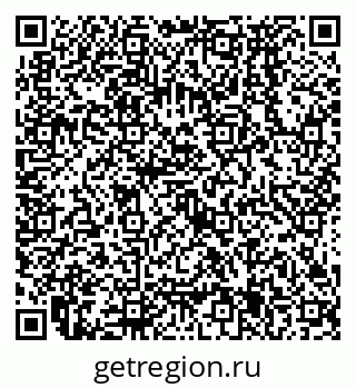 79638575455