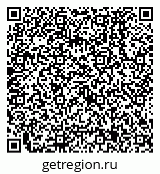 79638575456