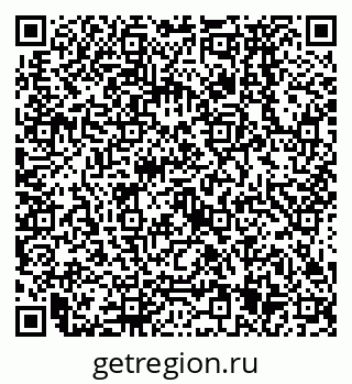 79638575458