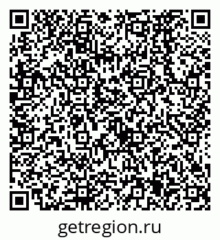79638575460