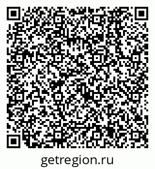 79638575462