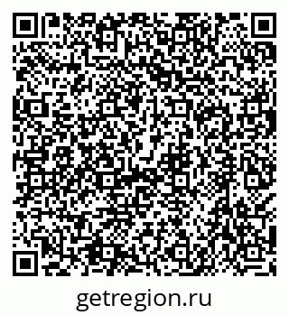 79638575464