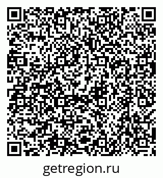 79638575465