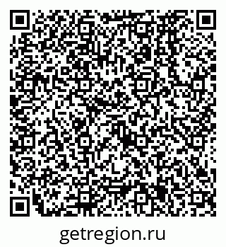 79638575467