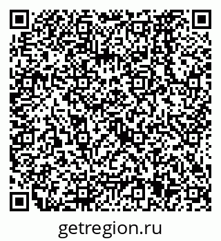 79638575468