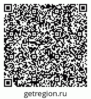 79638575469