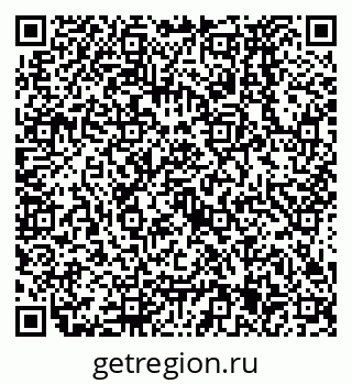 79638575470