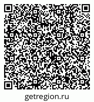 79638575474