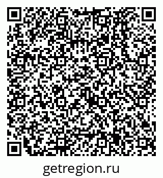 79638575475