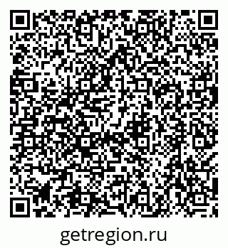 79638575476