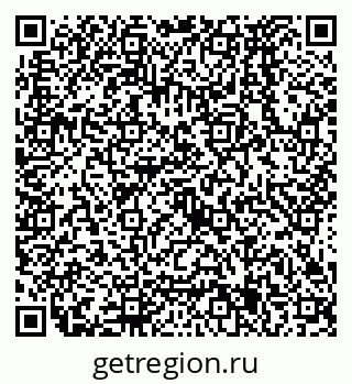 79638575477