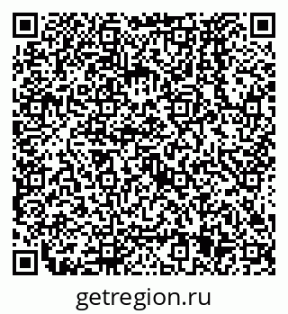 79638575478