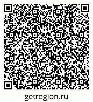 79638575479