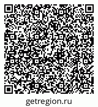 79638575484