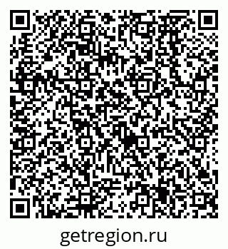 79638575485